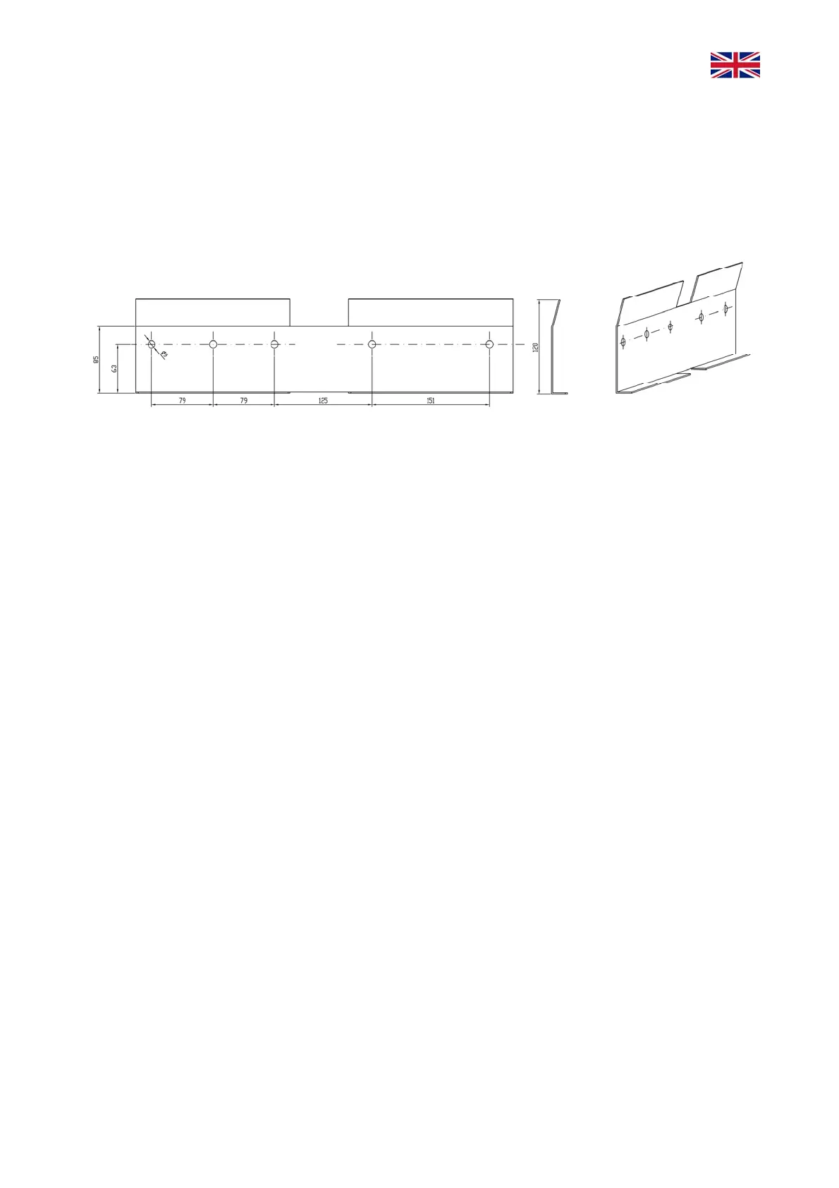 Page #8 background image