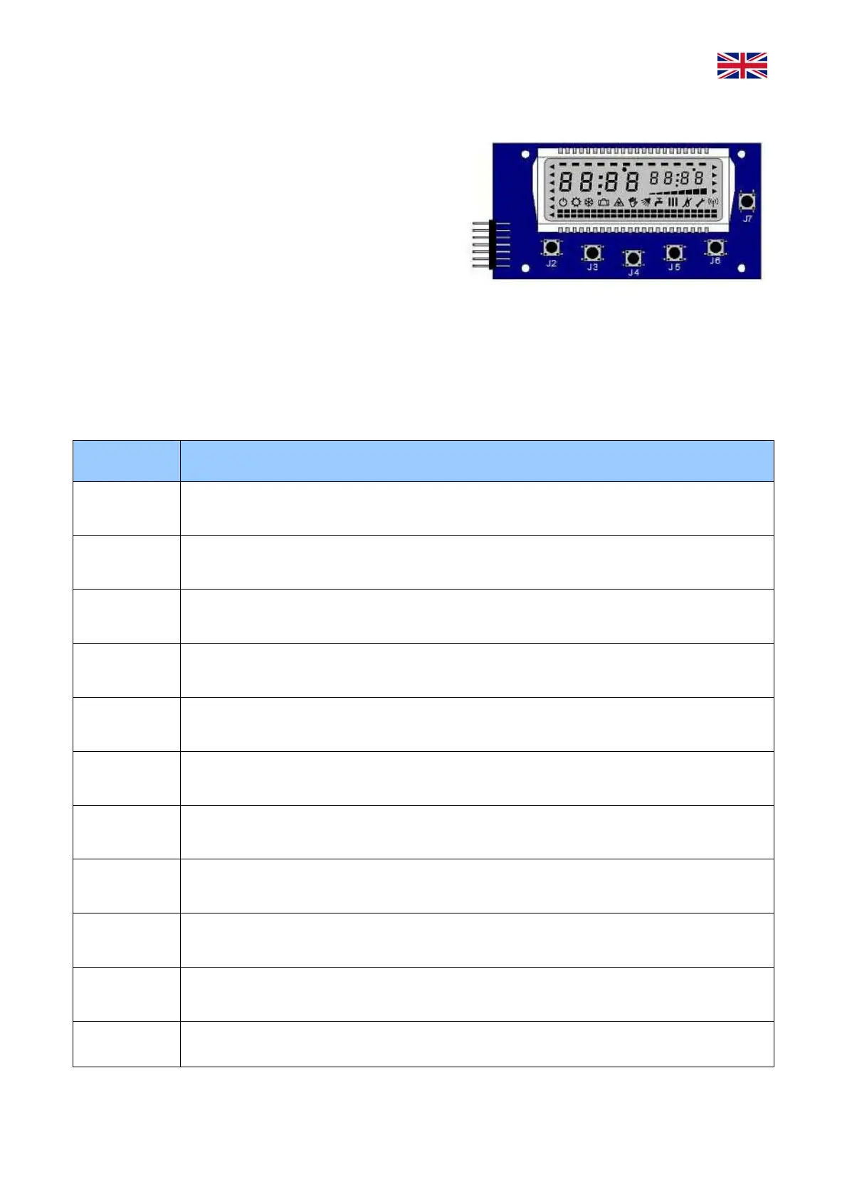 Page #12 background image