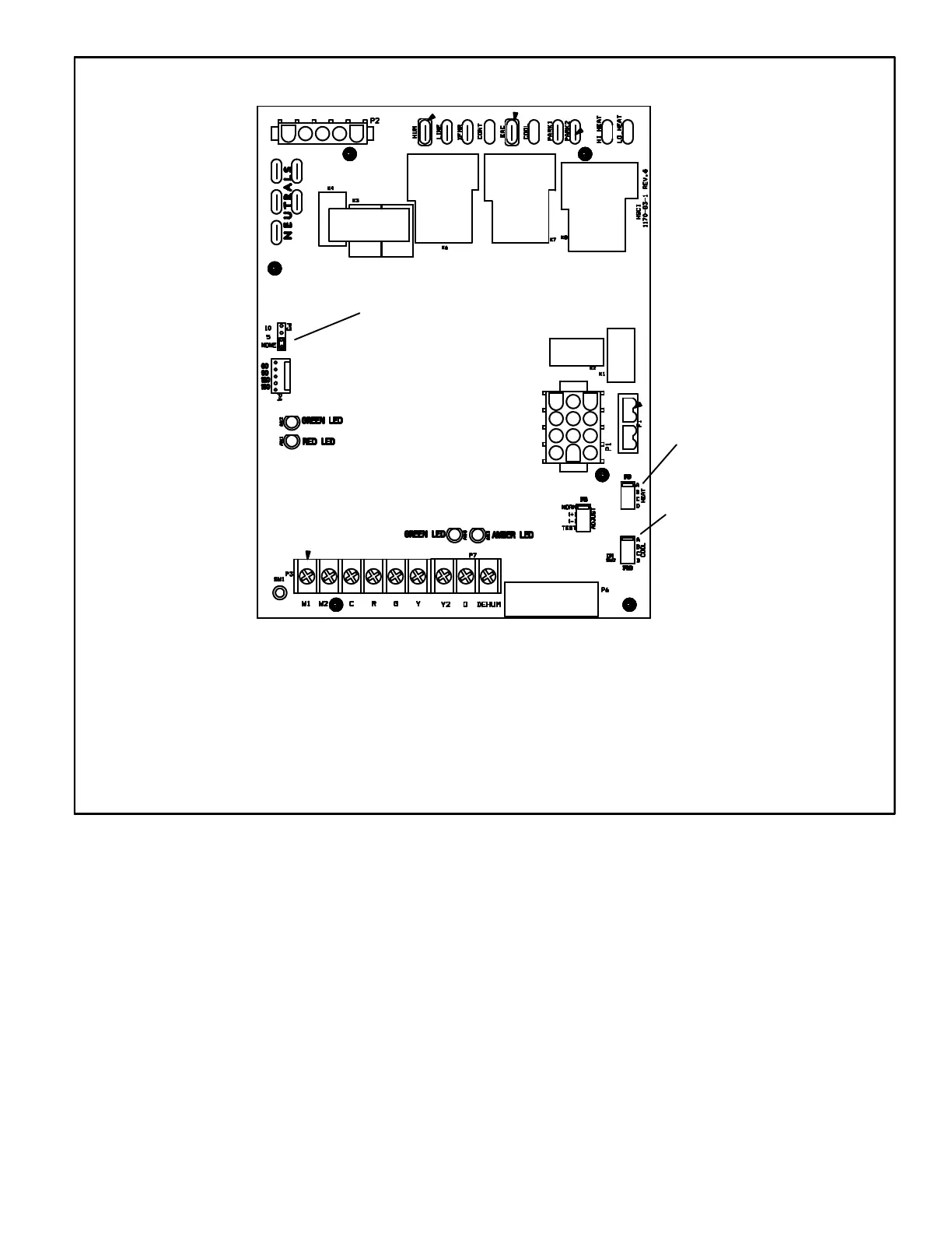 Page #11 background image