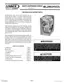 Preview: Manual
