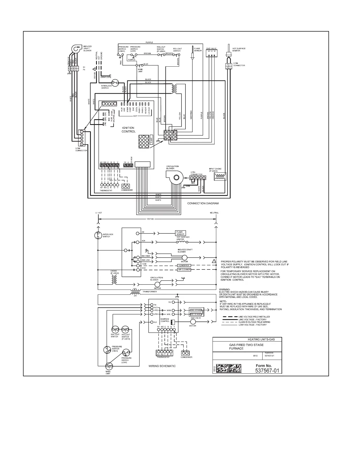 Page #50 background image