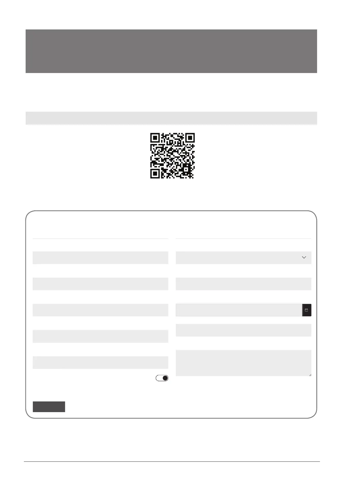 Page #101 background image