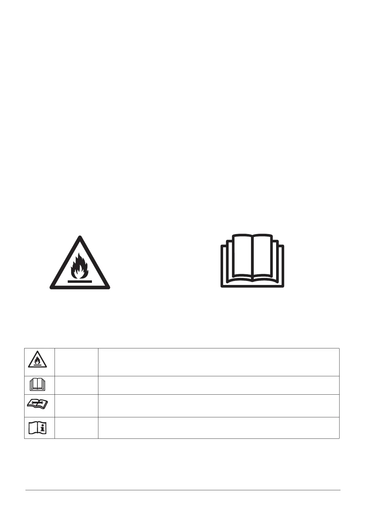 Page #105 background image