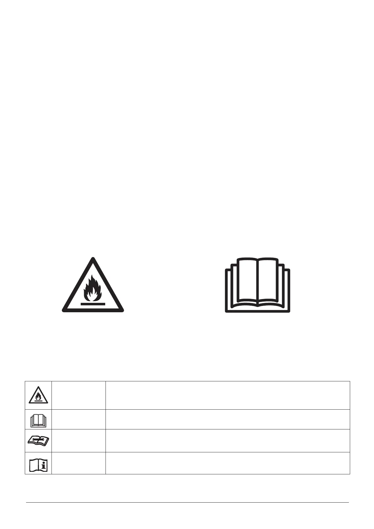 Page #125 background image