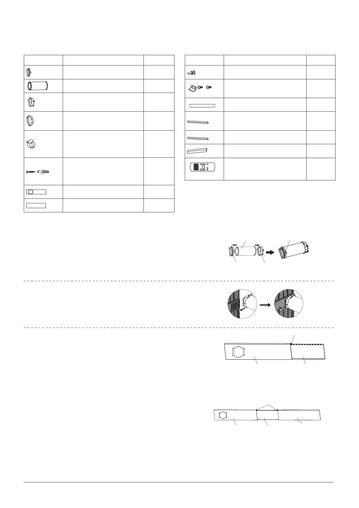 Page #132 background image