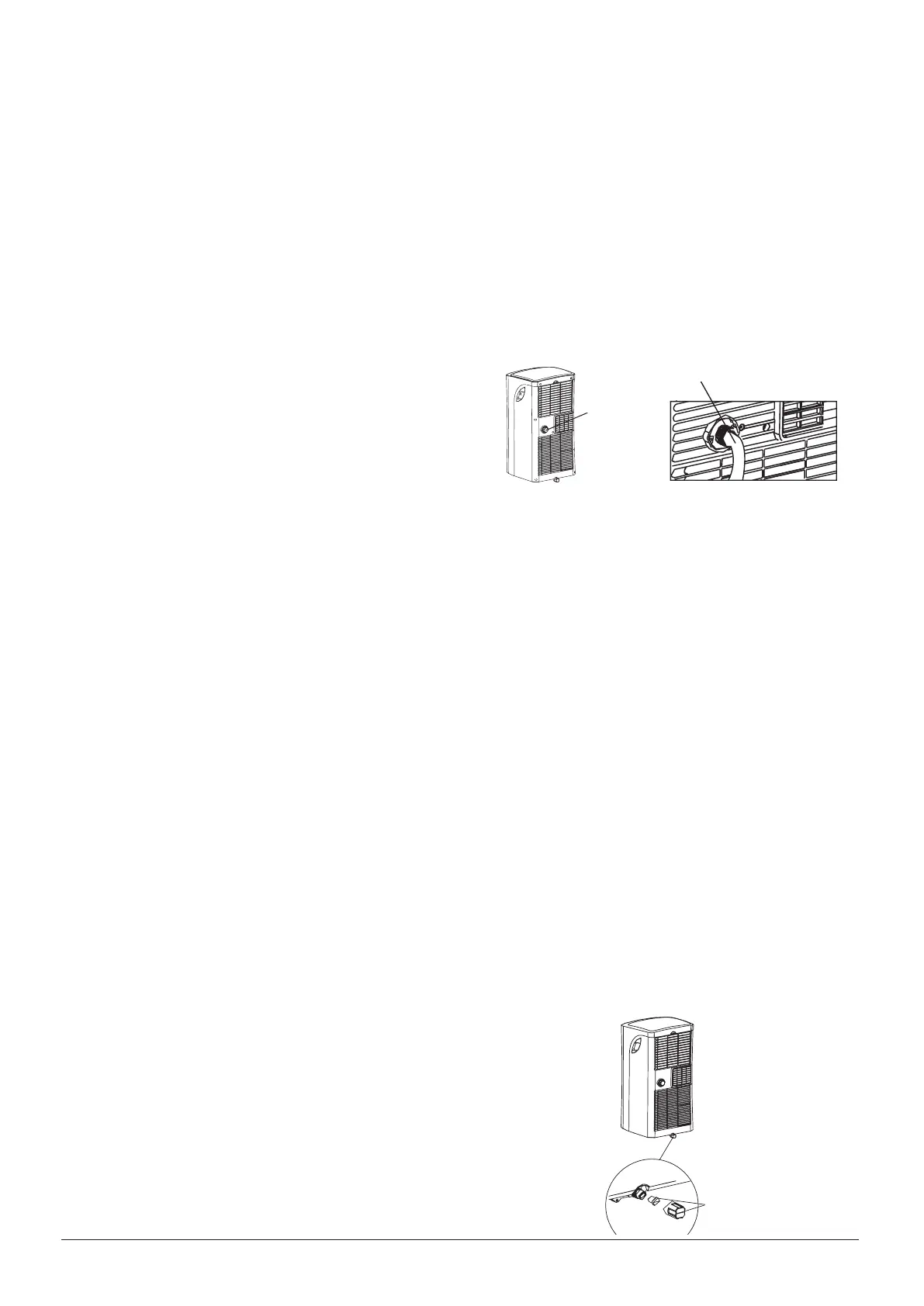Page #136 background image