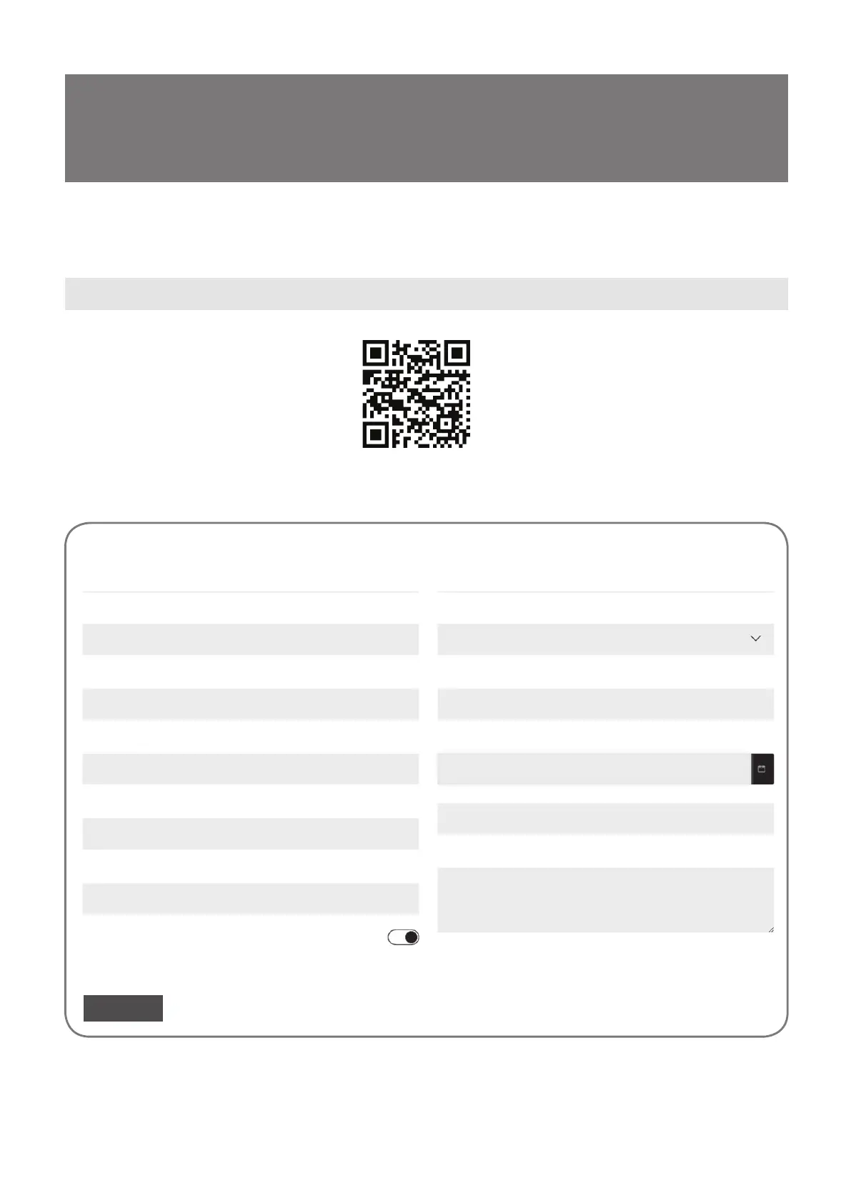 Page #141 background image