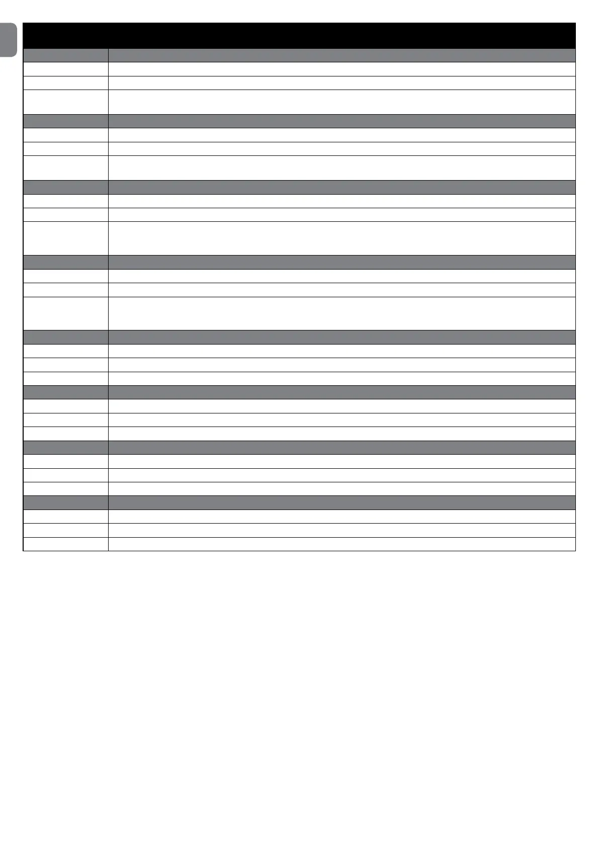 Page #20 background image