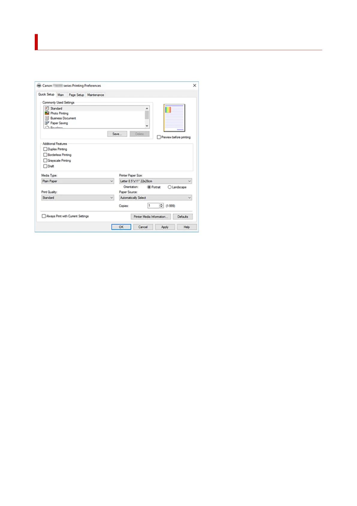 Page #256 background image