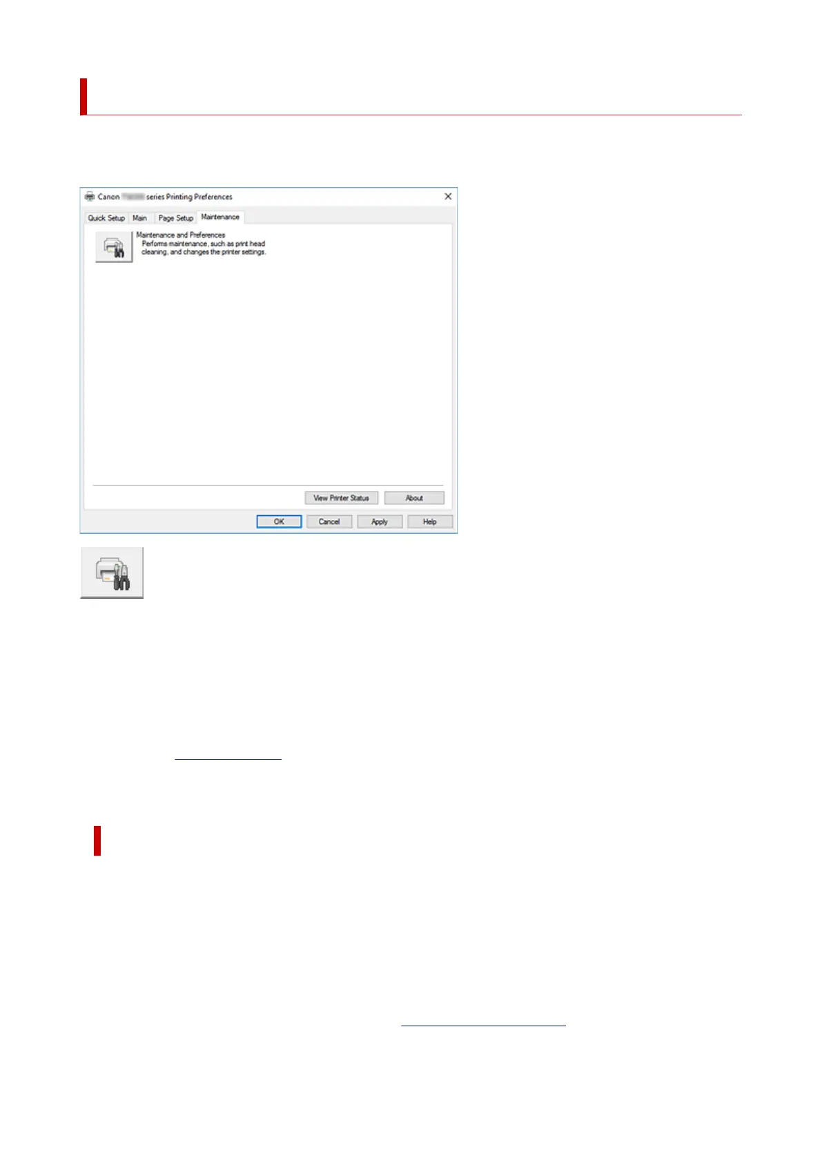 Page #279 background image