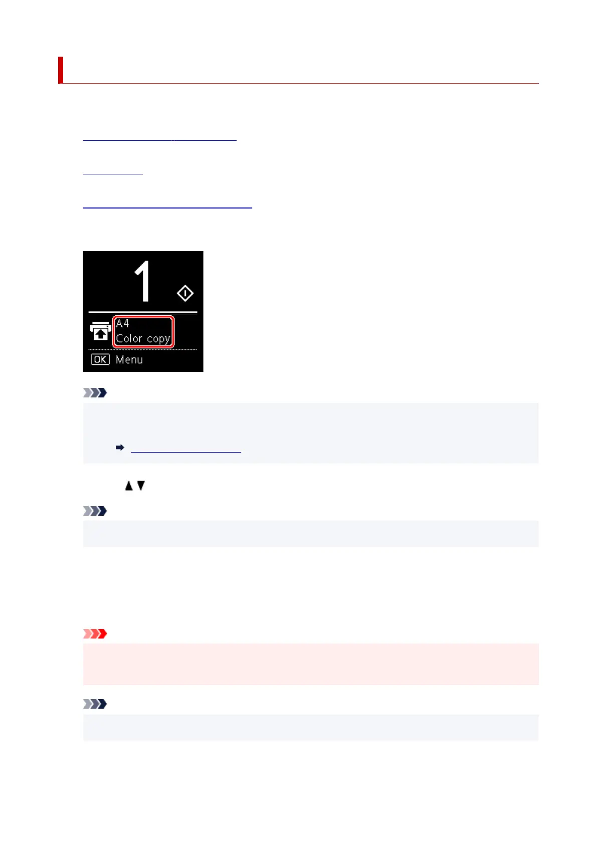 Page #297 background image