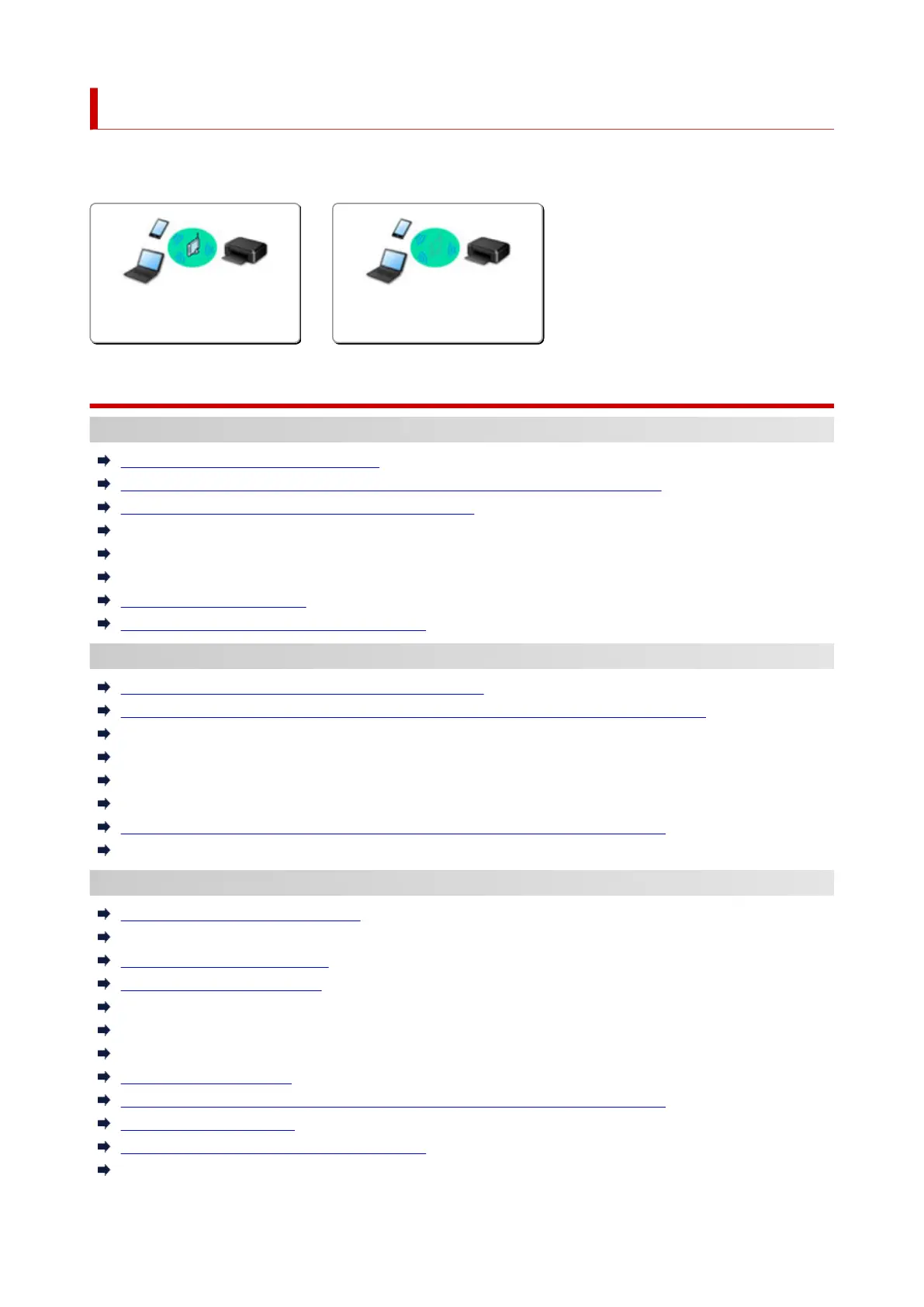 Page #342 background image