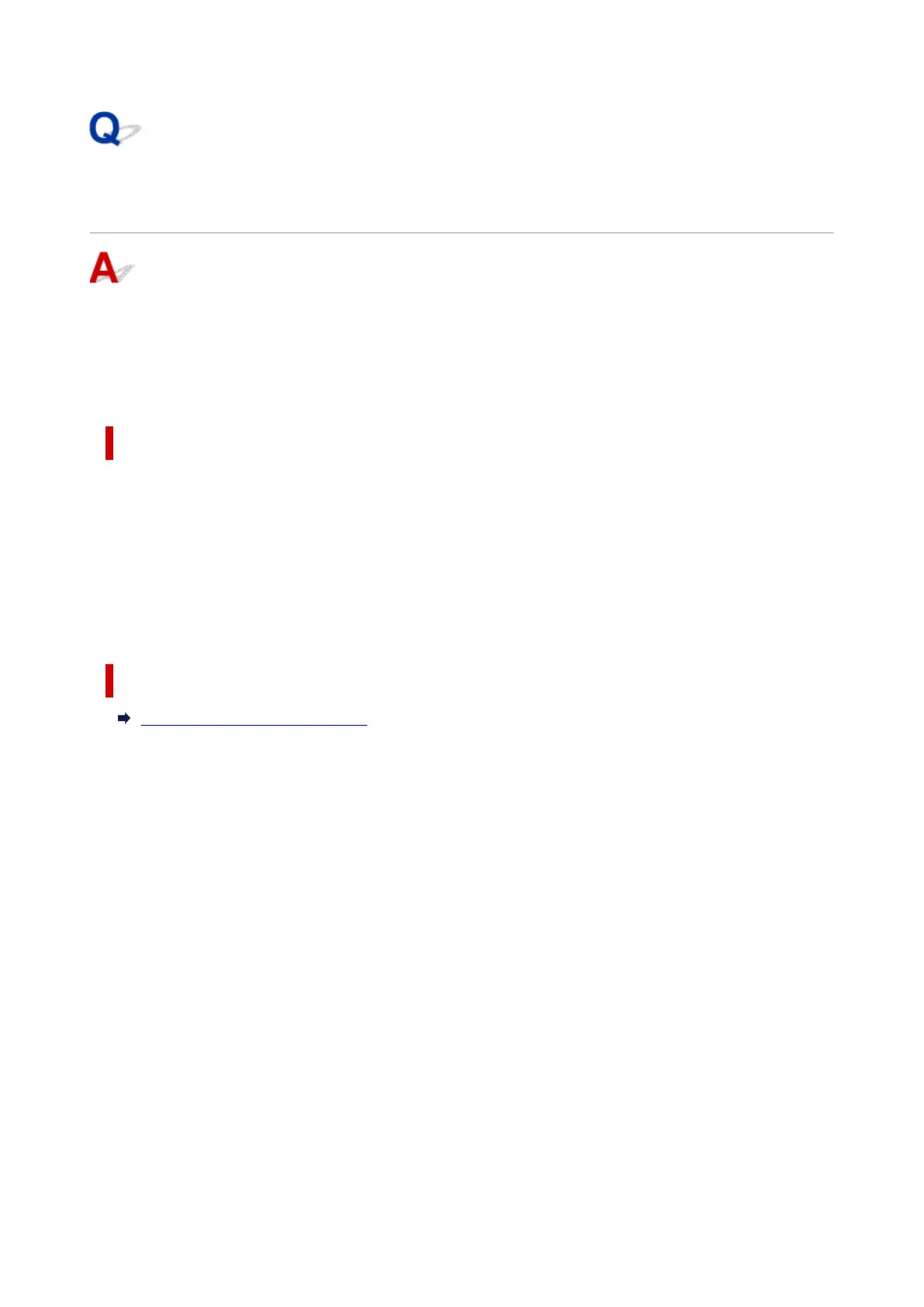 Page #348 background image
