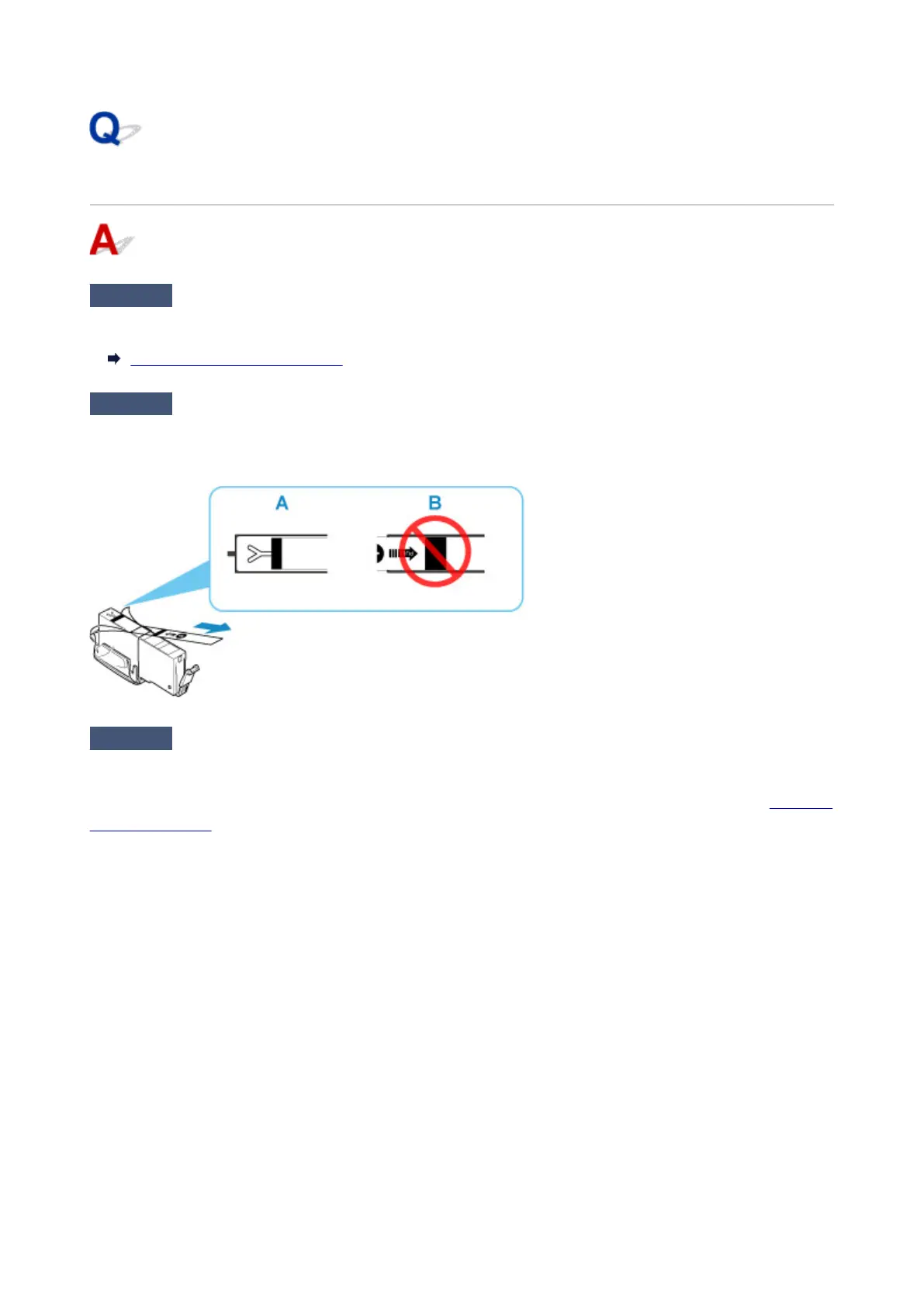 Page #384 background image