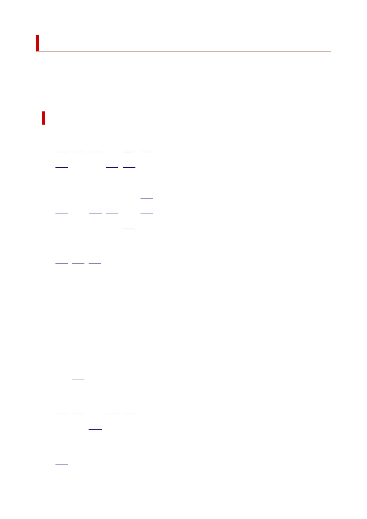 Page #419 background image