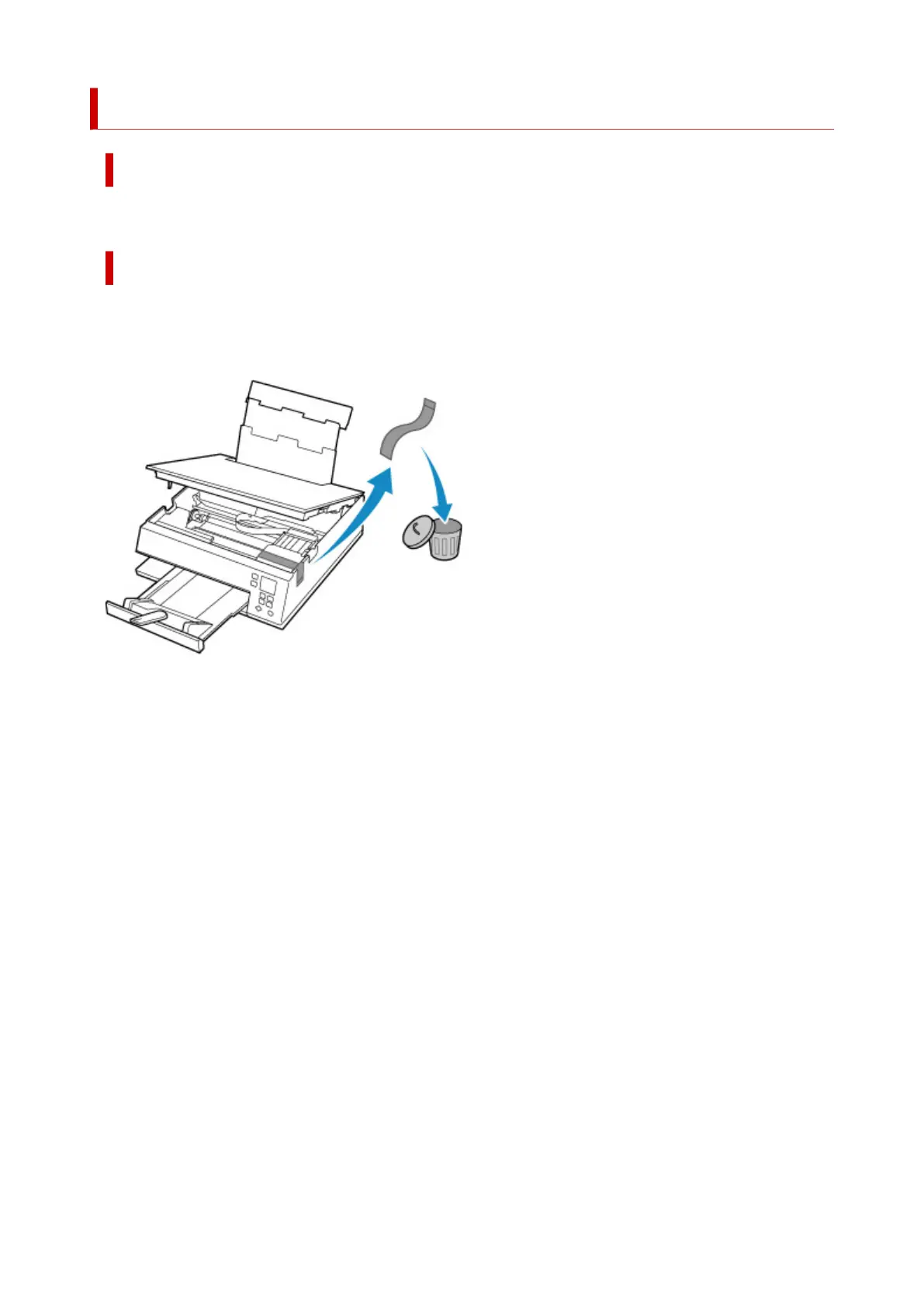 Page #443 background image