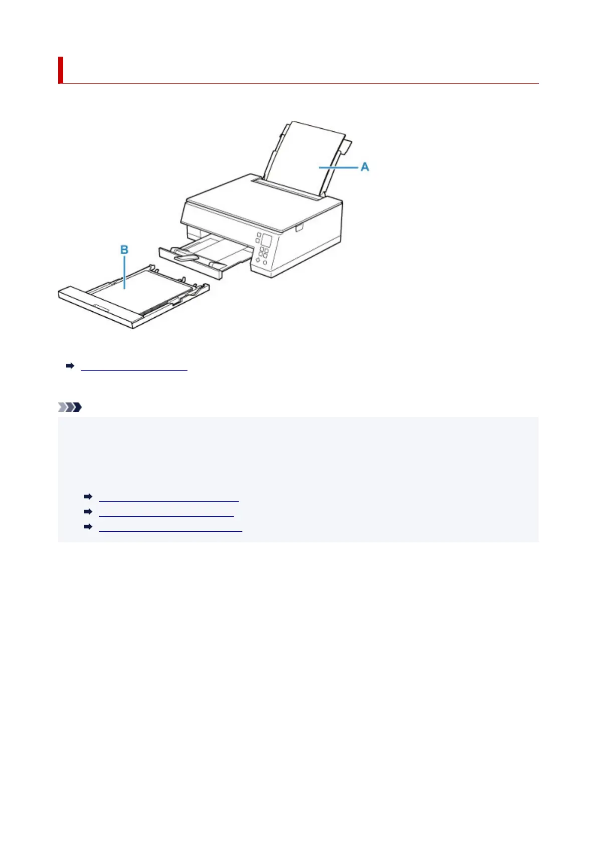 Page #79 background image