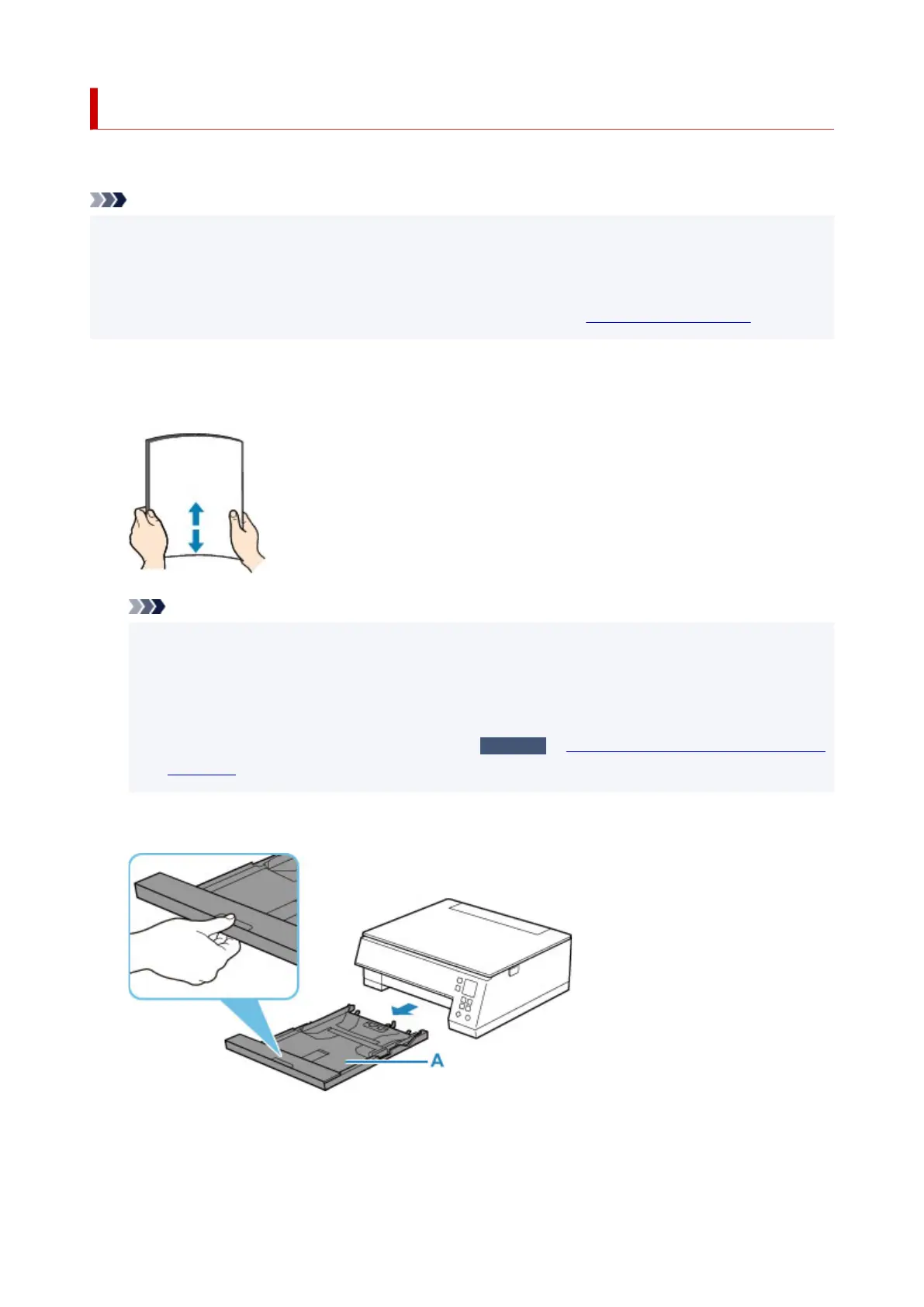 Page #84 background image
