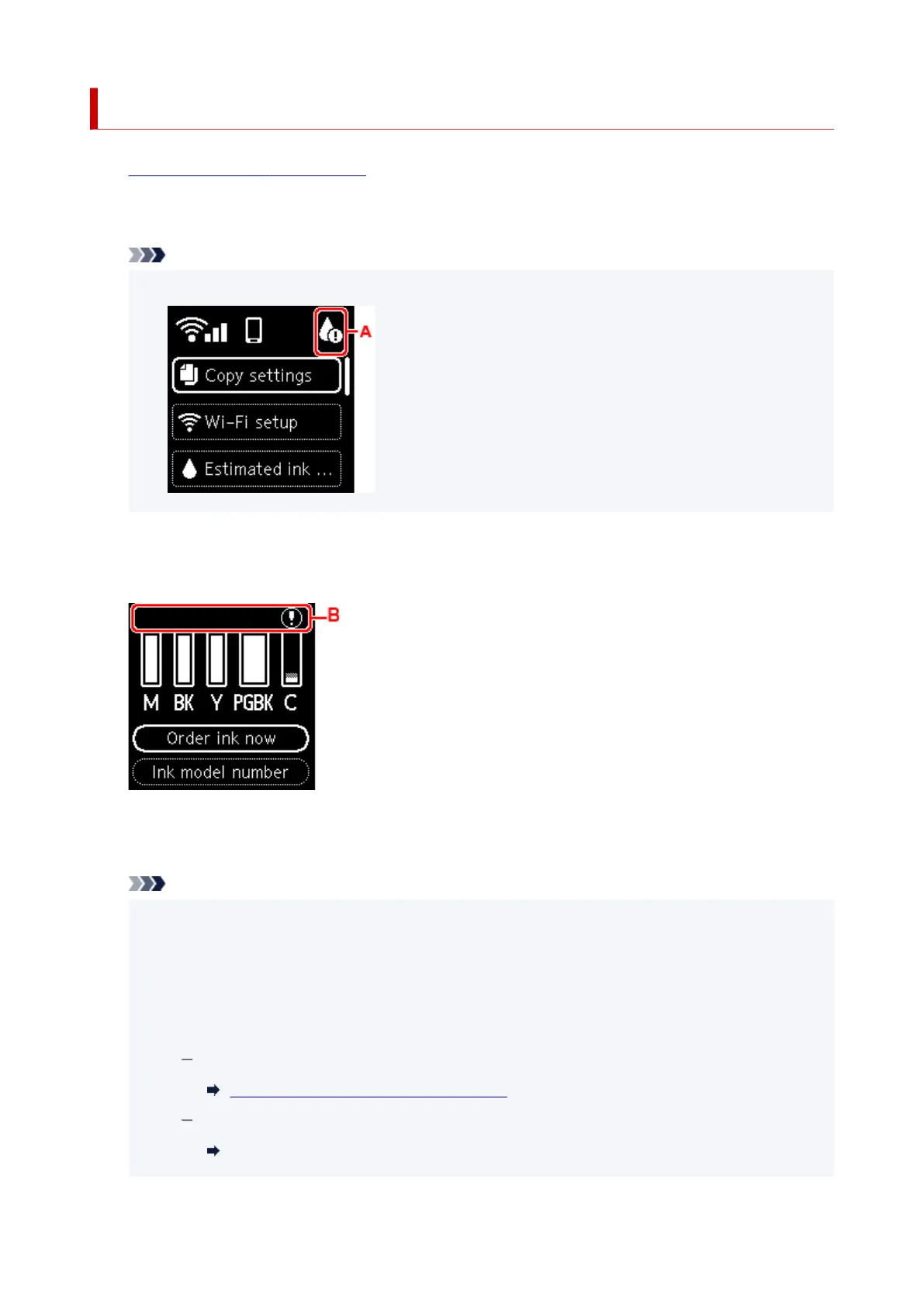 Page #104 background image