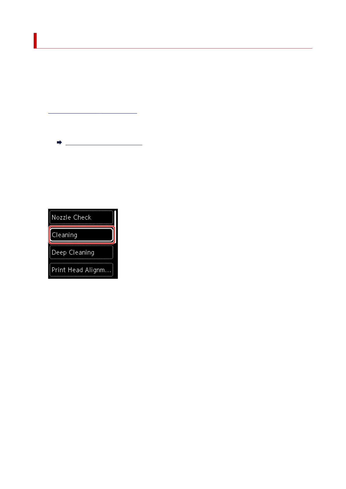 Page #113 background image