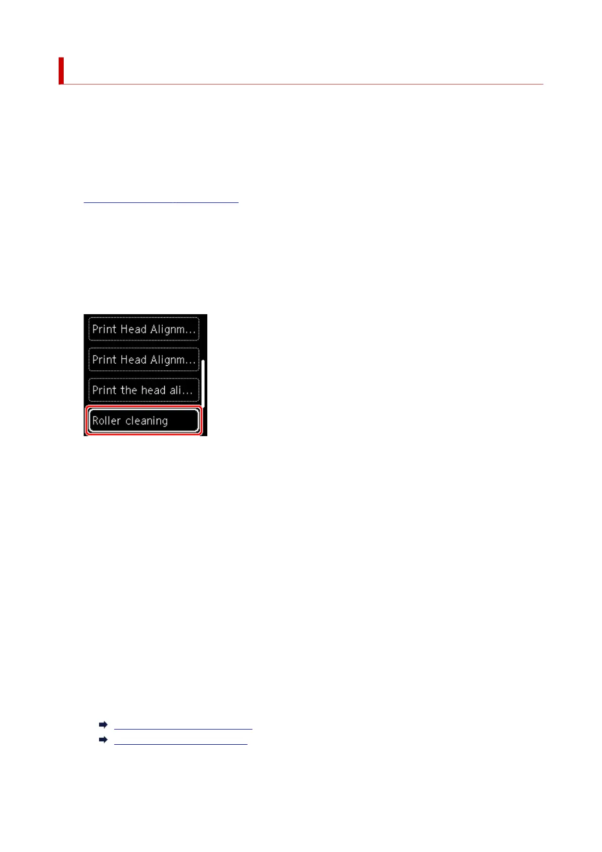 Page #124 background image