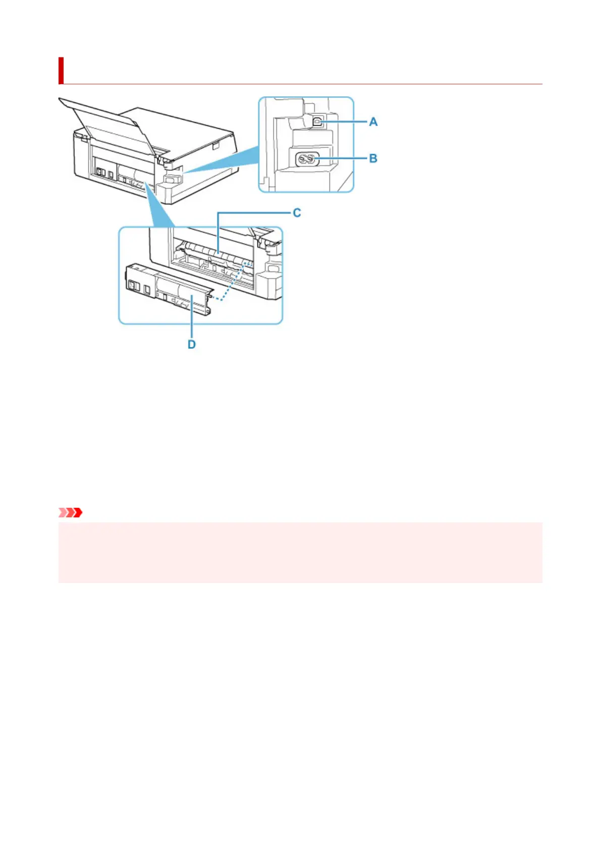 Page #157 background image