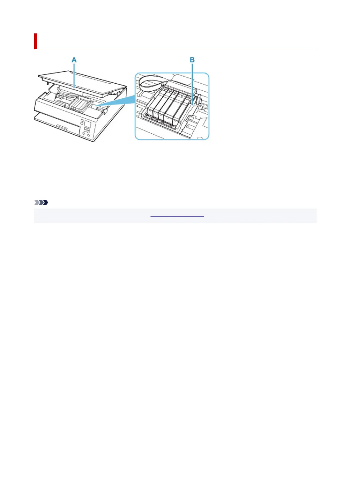 Page #158 background image