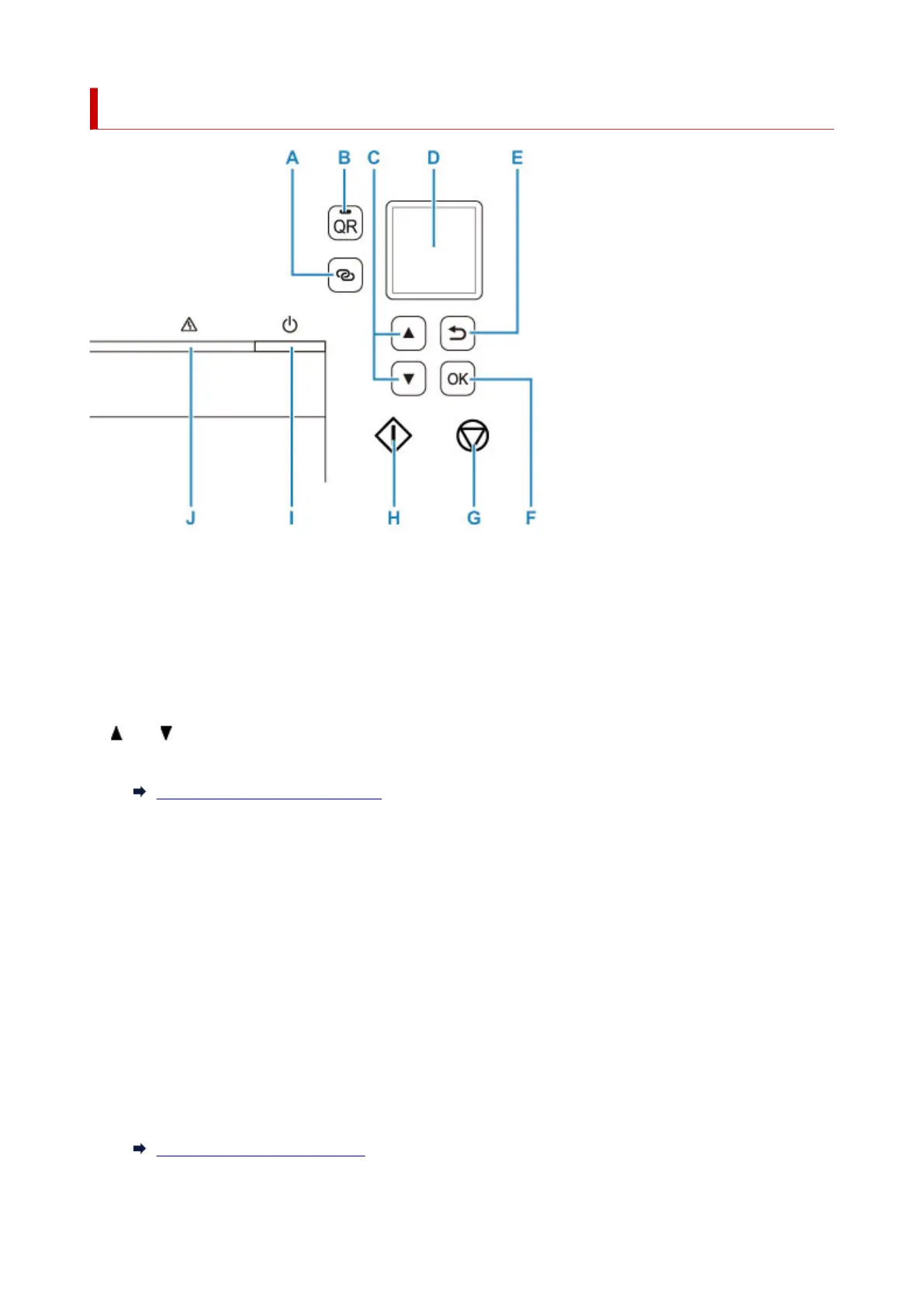 Page #159 background image