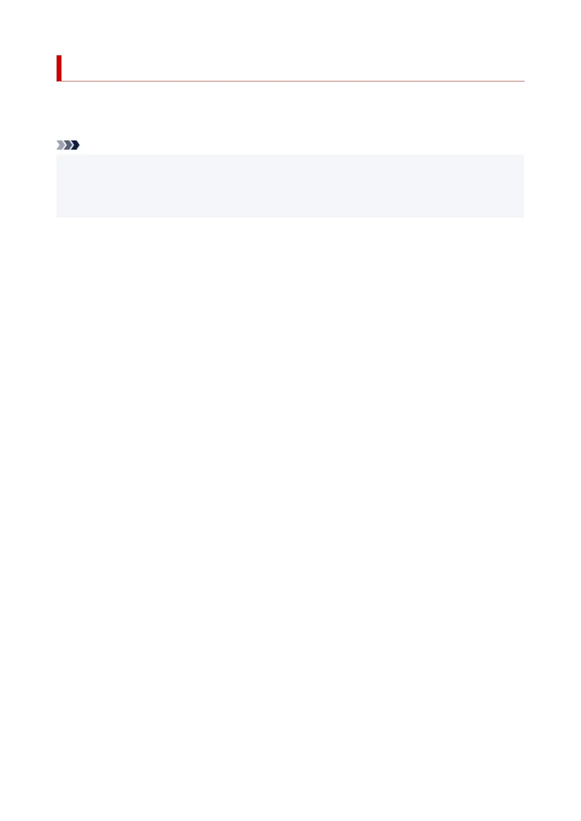 Page #162 background image