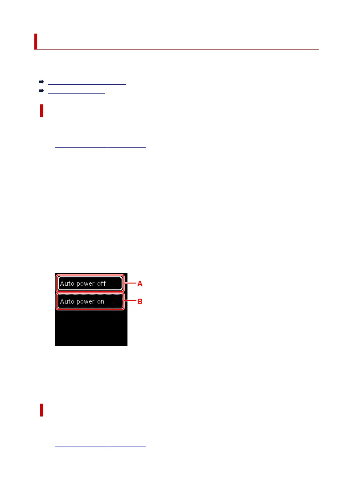 Page #199 background image