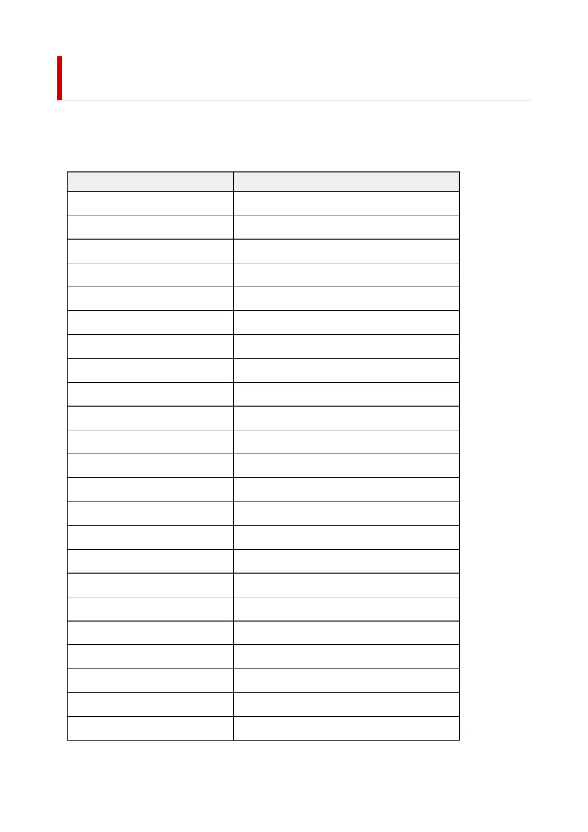 Page #223 background image