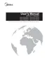 Preview: User Manual