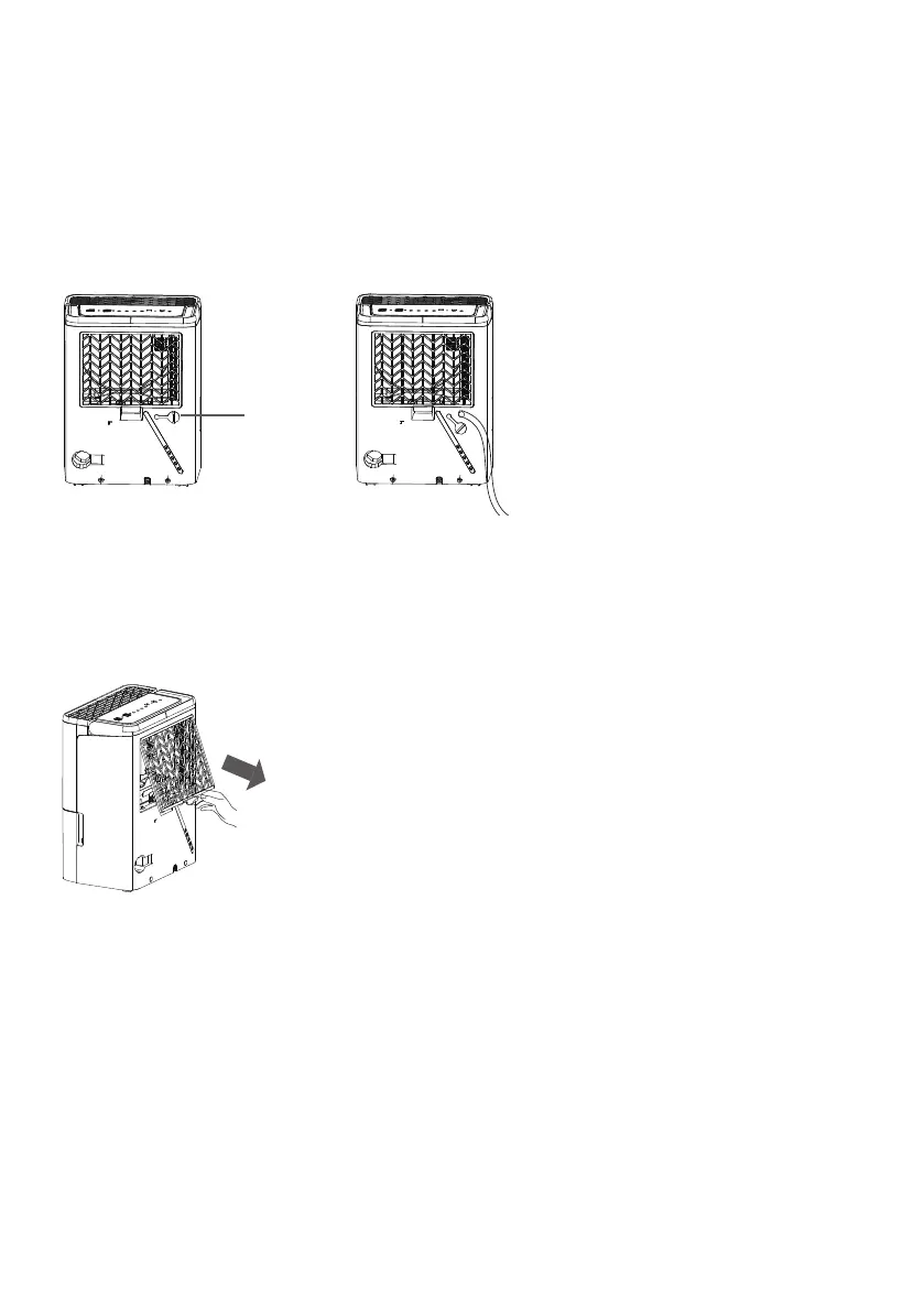 Page #25 background image
