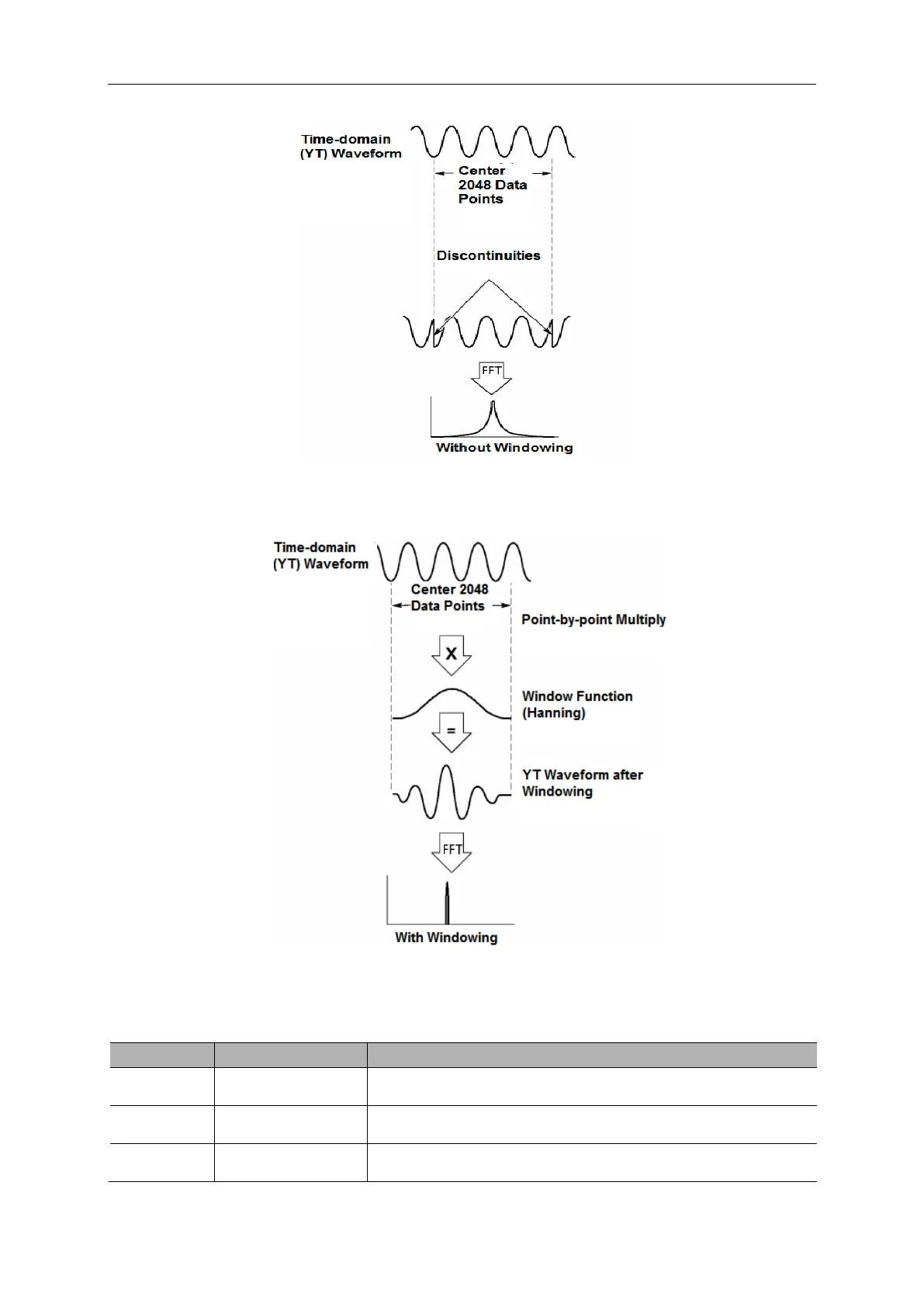 Page #27 background image
