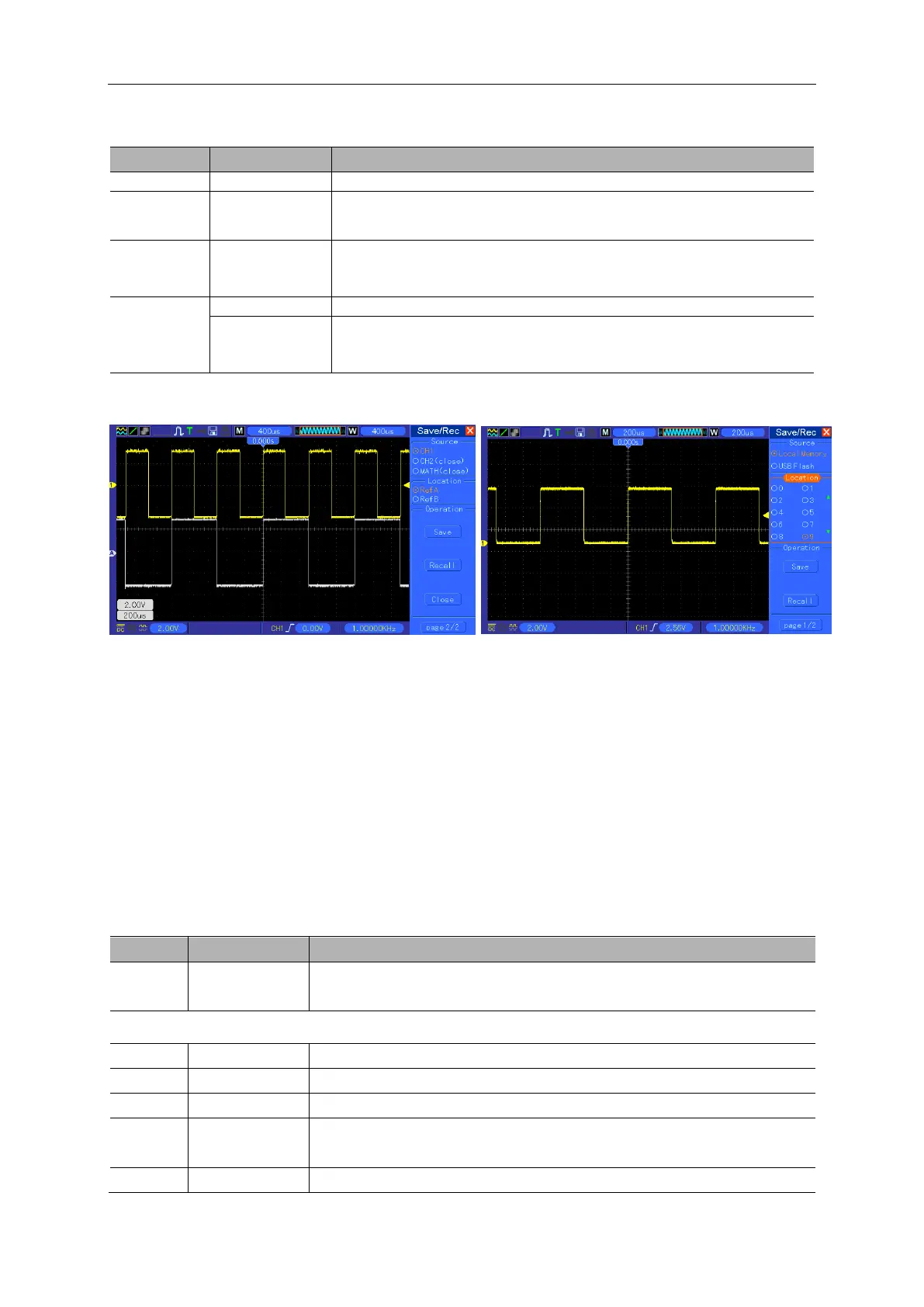 Page #36 background image