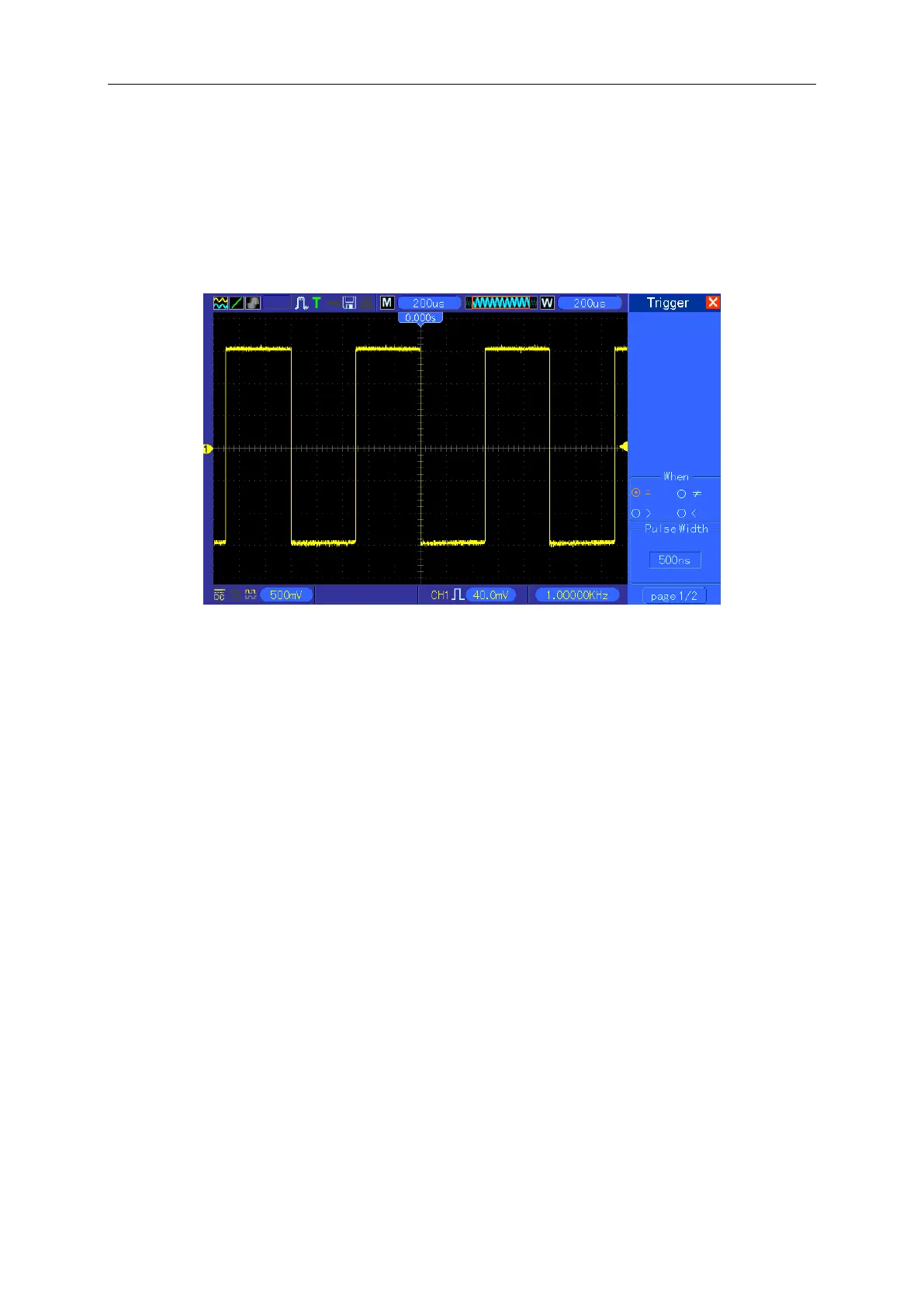 Page #56 background image