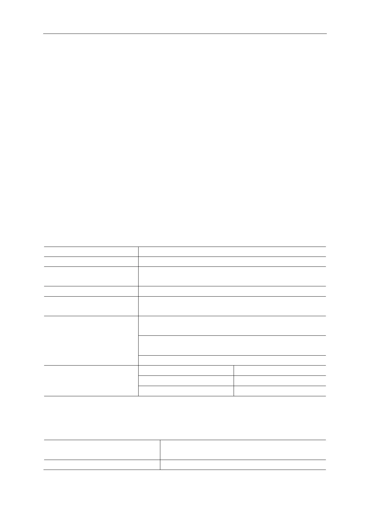 Page #63 background image