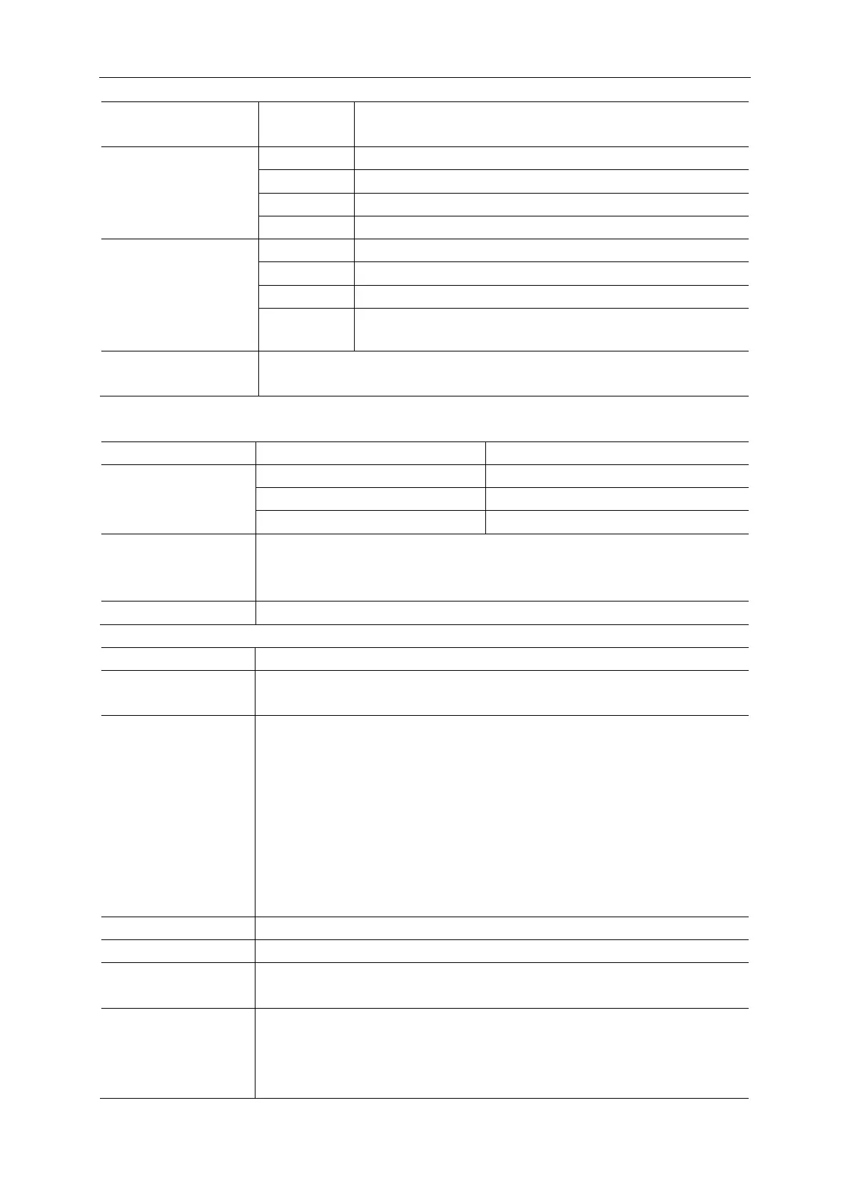 Page #65 background image