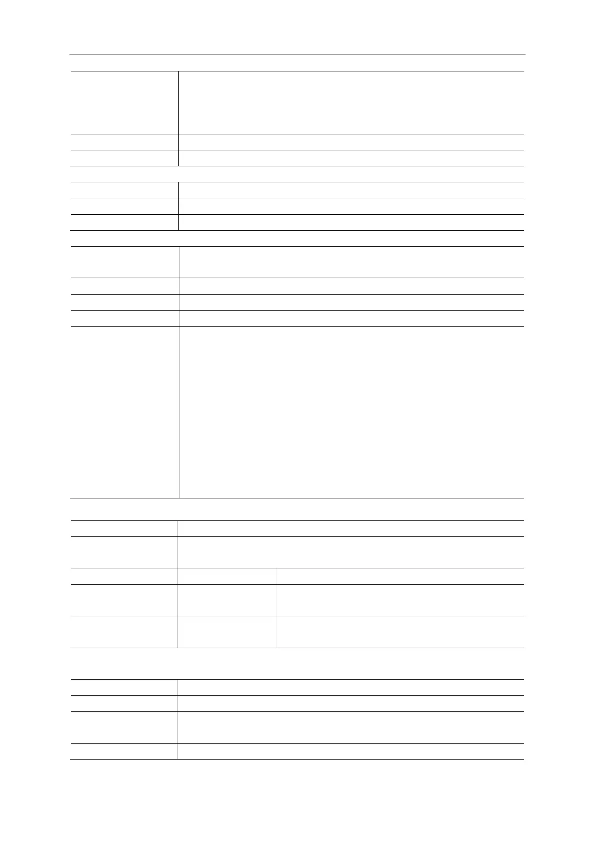 Page #66 background image