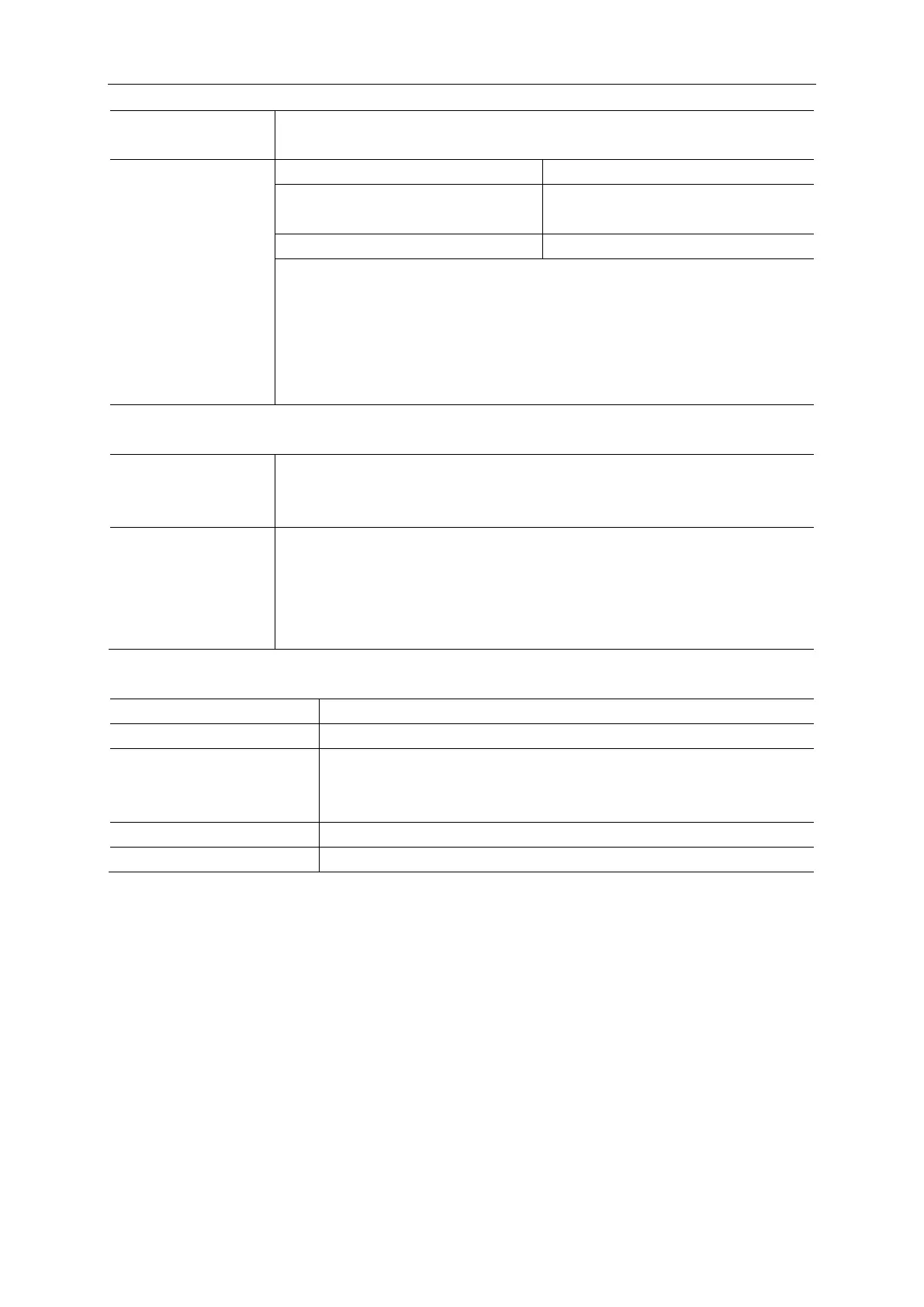 Page #67 background image