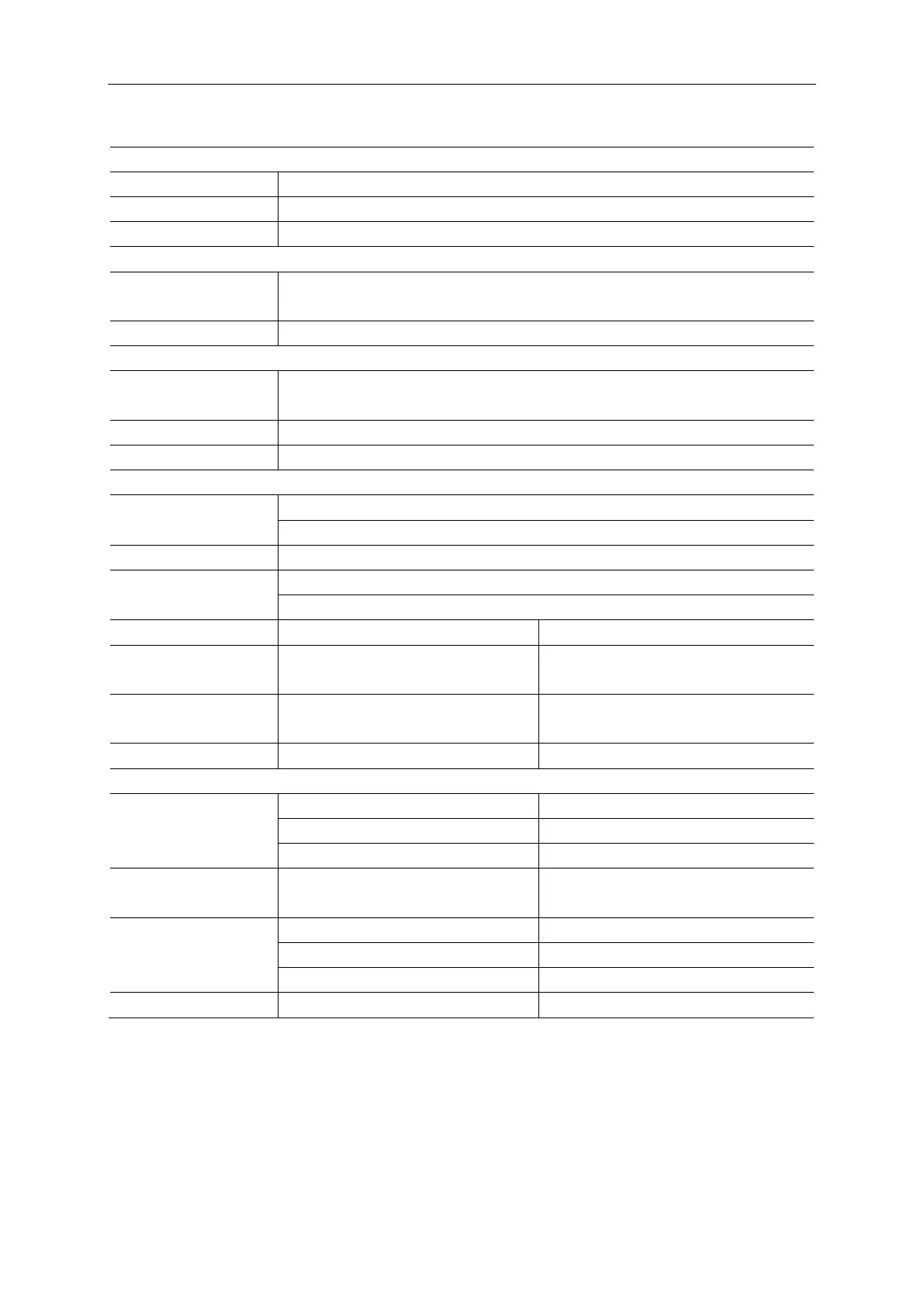 Page #68 background image