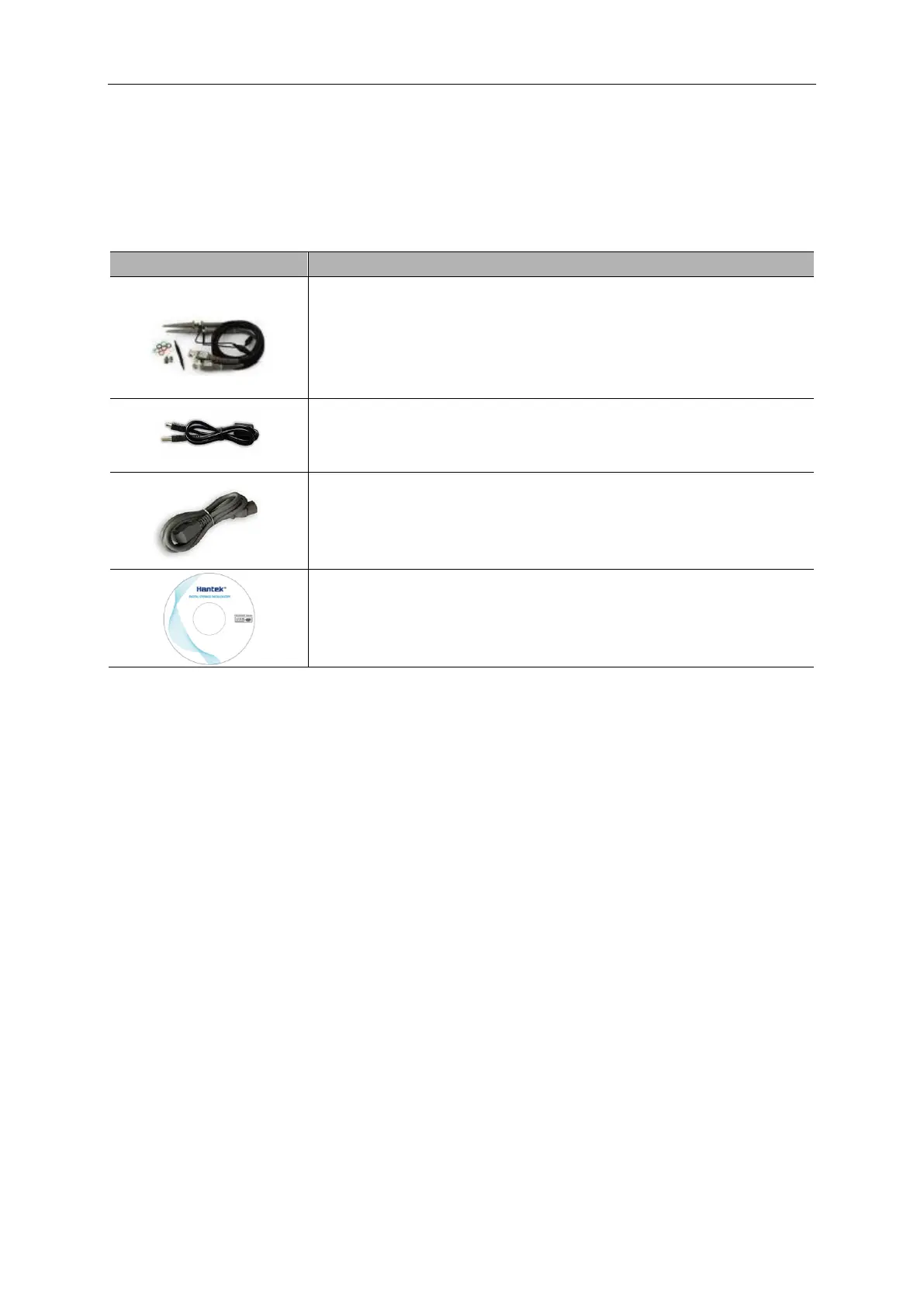 Page #69 background image