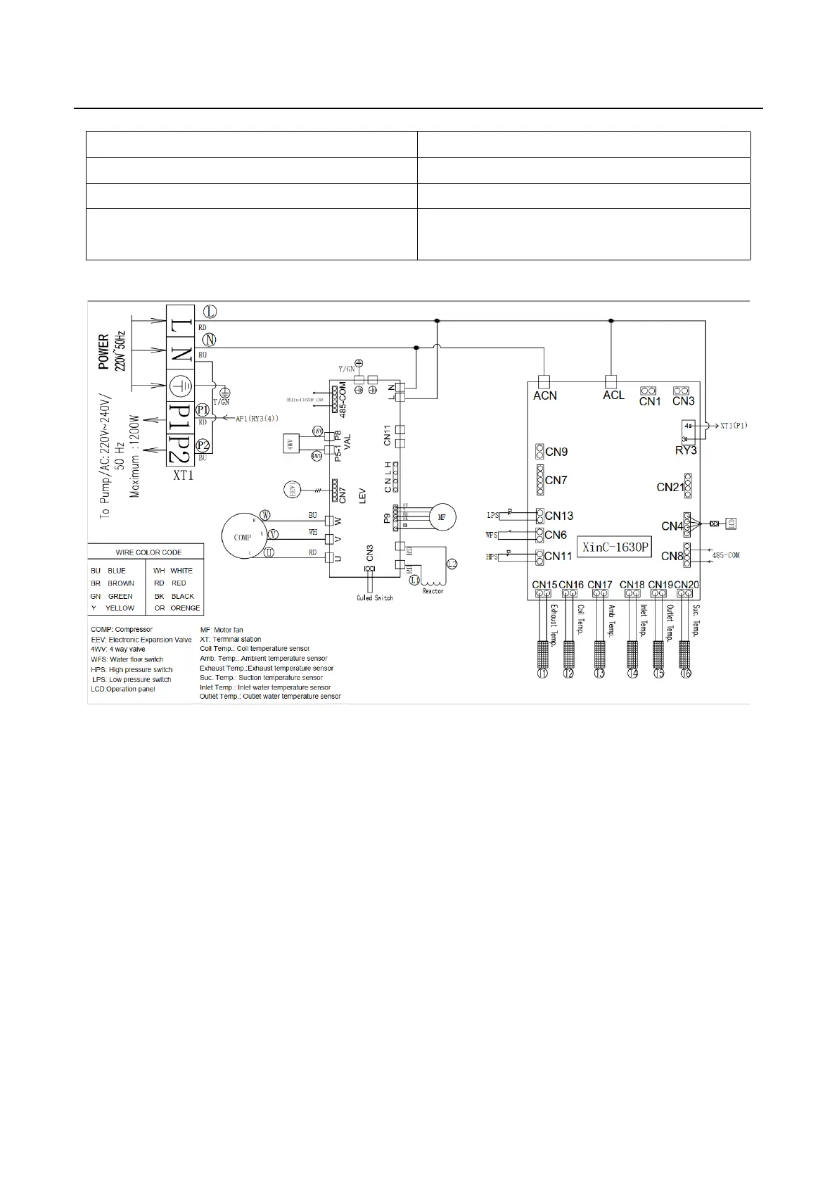 Page #18 background image
