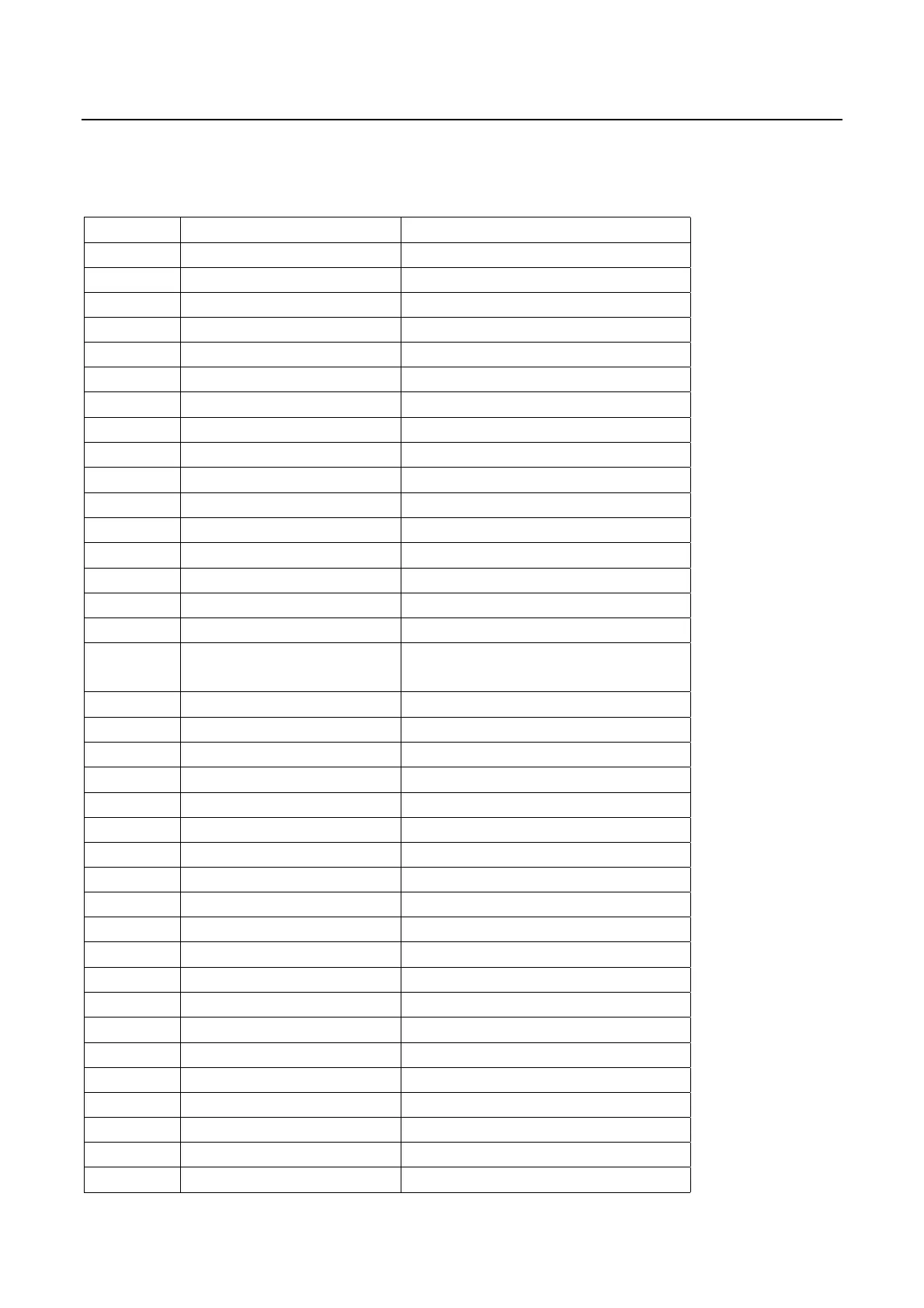 Page #23 background image