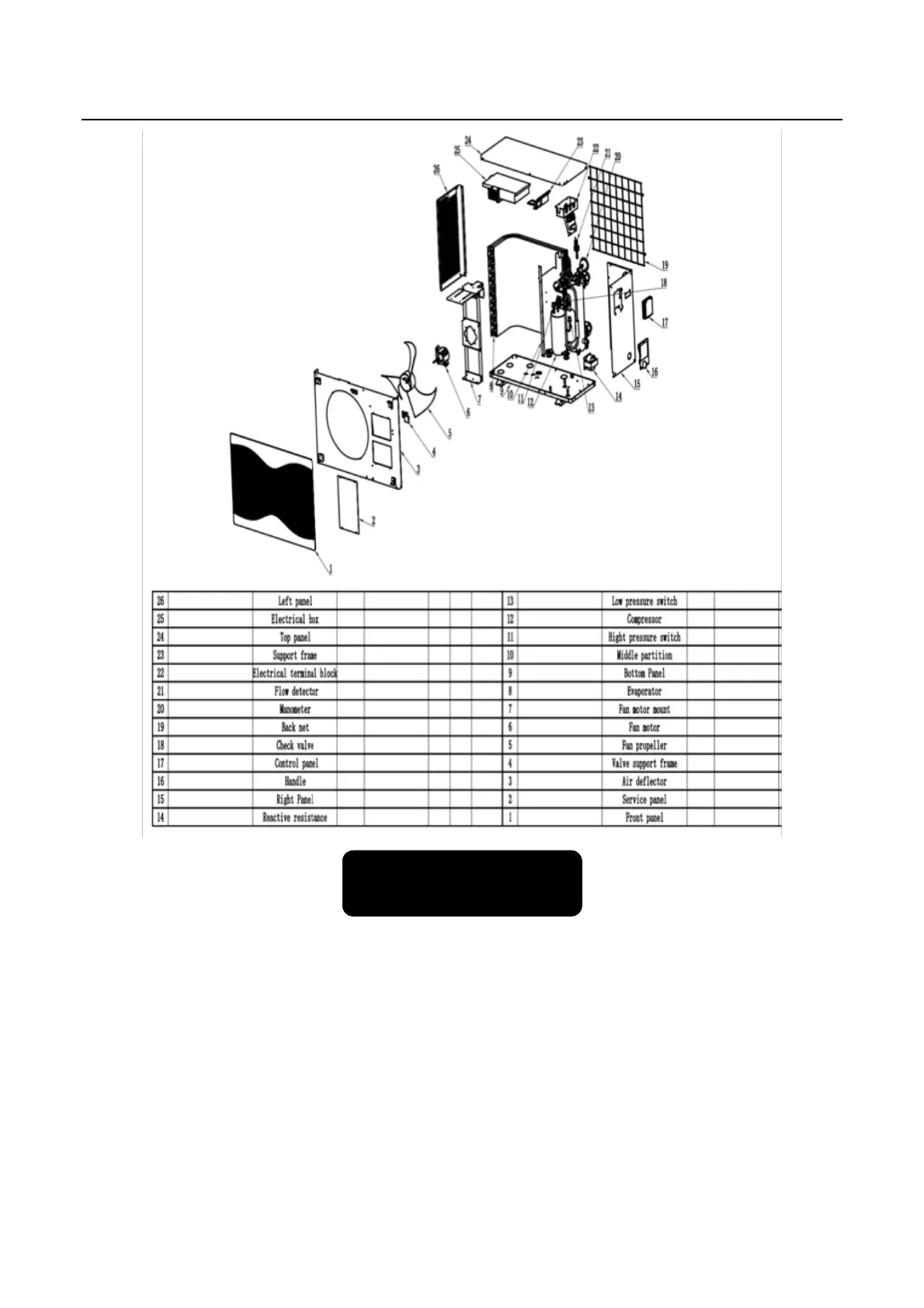 Page #26 background image