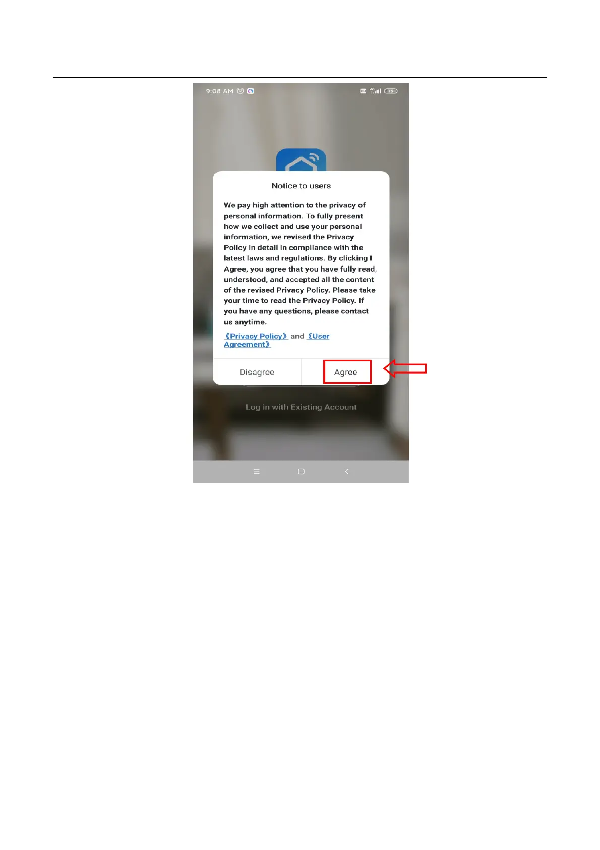 Page #29 background image