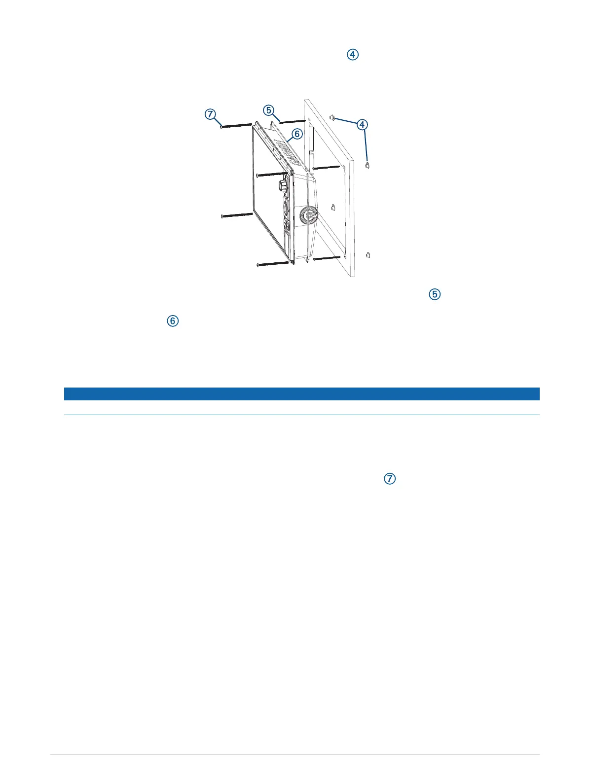 Page #5 background image