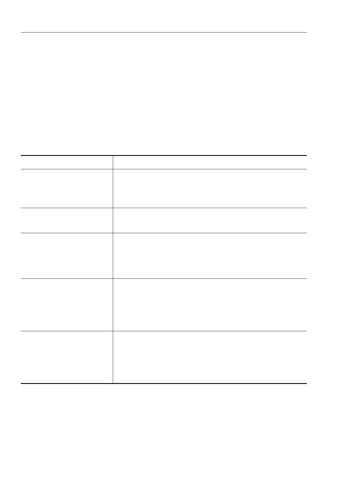Page #304 background image