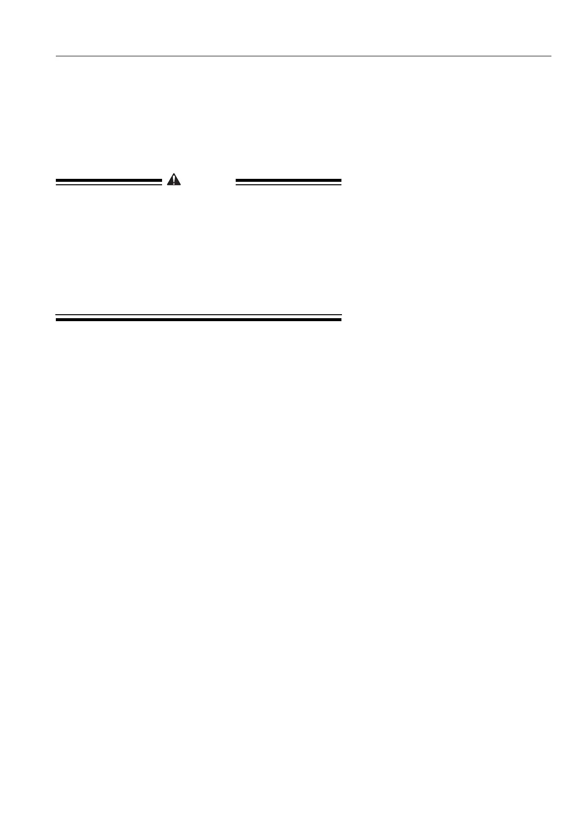 Page #209 background image