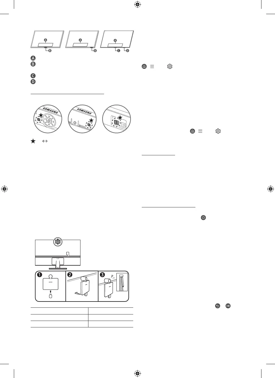 Page #55 background image